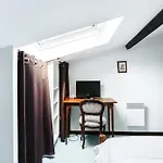 Holiday home L' Aixoise *