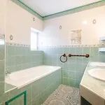 L' Aixoise Holiday home Romegoux