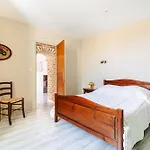 L' Aixoise Holiday home