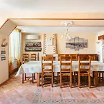 Holiday home L' Aixoise