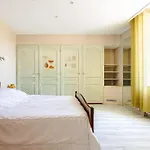 L' Aixoise