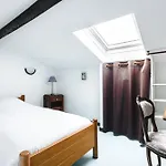 L' Aixoise Holiday home Romegoux