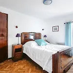 L' Aixoise * Romegoux
