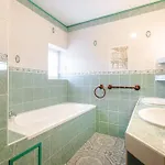 Holiday home L' Aixoise