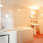 Holiday home L' Aixoise