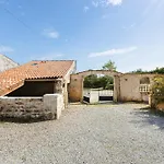 L' Aixoise *