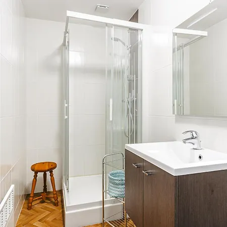 L' Aixoise Holiday home *