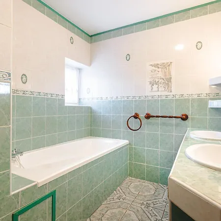 Casa vacanze L' Aixoise