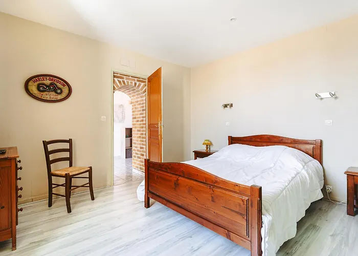 L' Aixoise * Romegoux