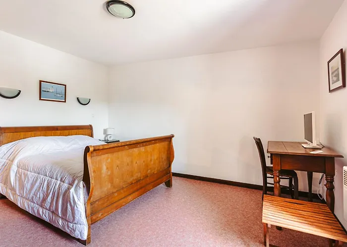 L' Aixoise Σπίτι διακοπών