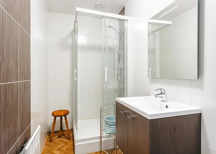 L' Aixoise Σπίτι διακοπών *