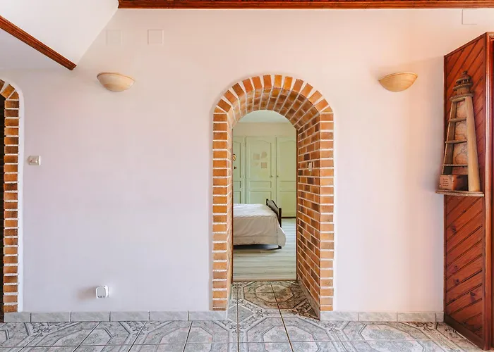 L' Aixoise Σπίτι διακοπών