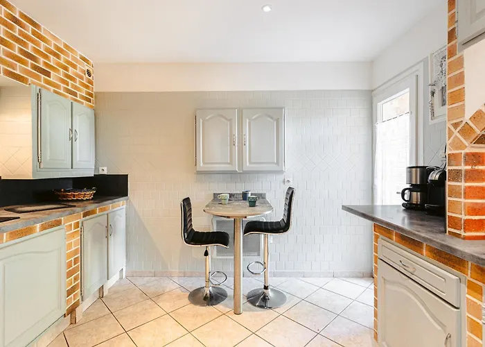 L' Aixoise * Romegoux